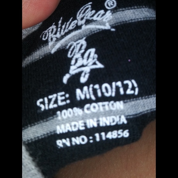 SOLD🔴🔴🔴 - Picture 2 of 2